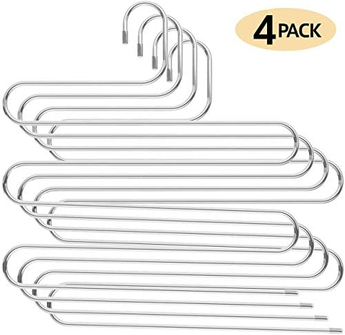 Uncle Fred Pro Quality Dog Brush Is the Perfect Slicker Brush for Dogs the Unique Self Cleaning Slicker Brush Removes Those Mats and Tangles and Is so Comfortable (Green)