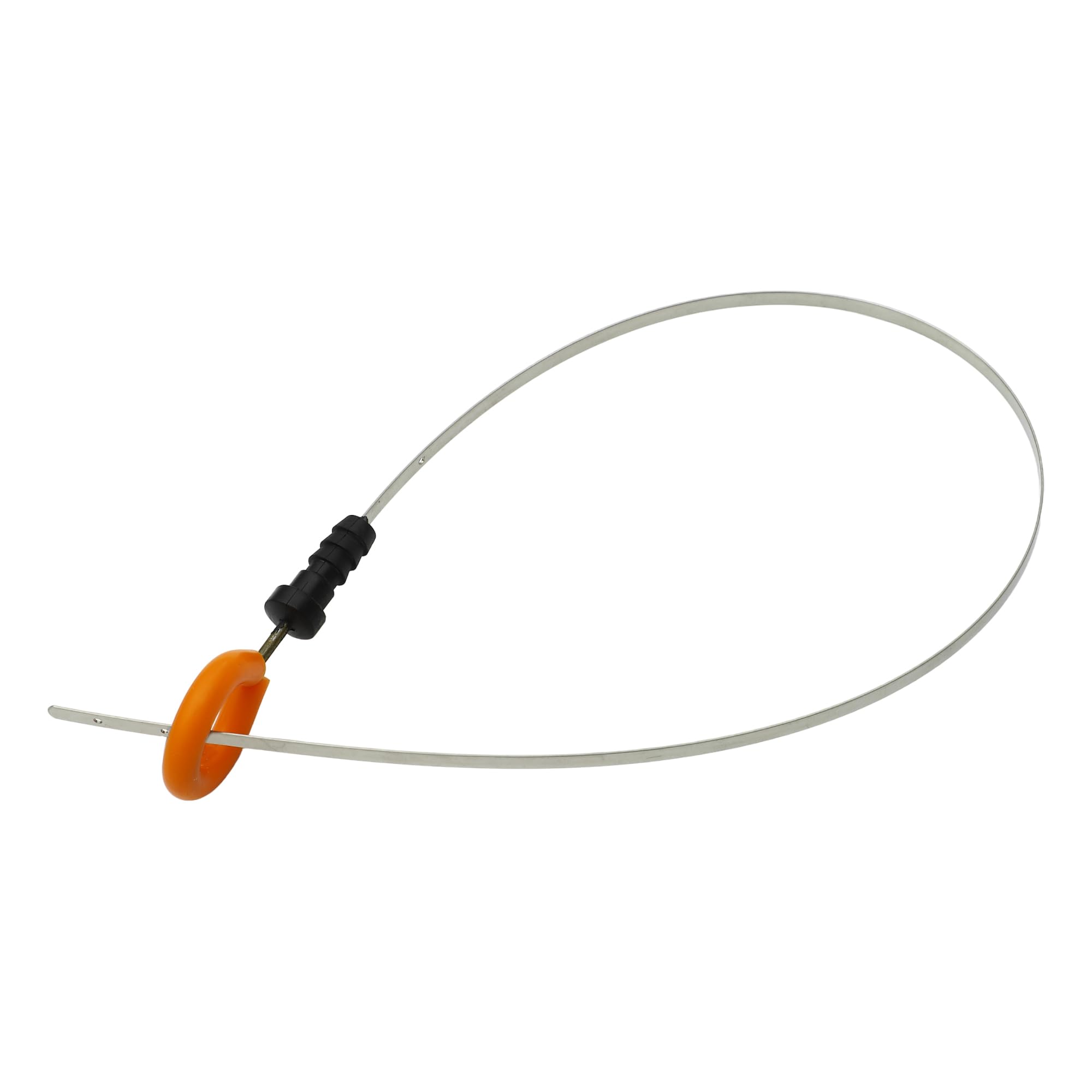 product_img5