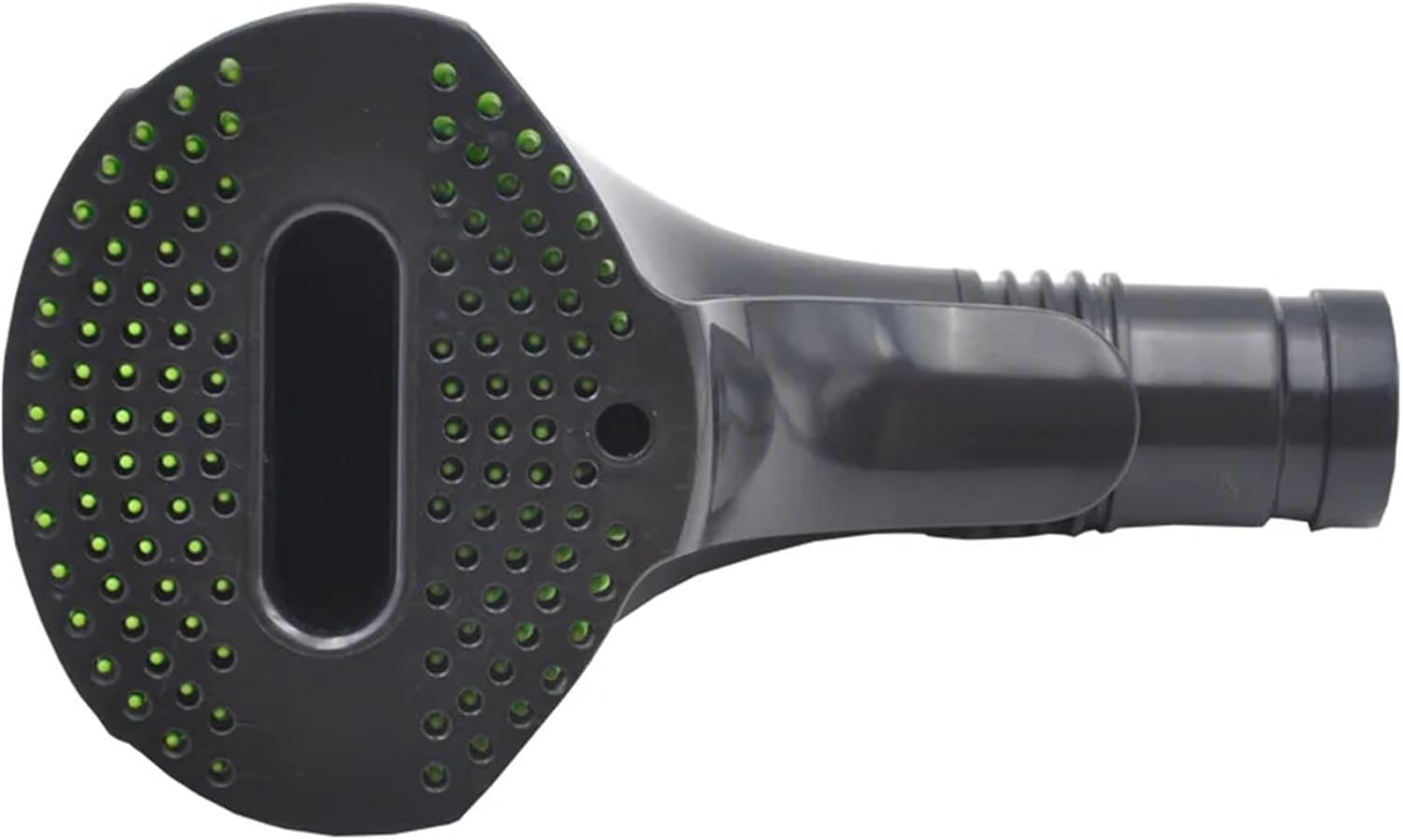 Vacuum Cleaner Accessories,Compatible For PProscenic, P11 Animal ULnitec Pet Brush With Hose