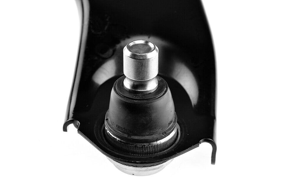 Bras de commande avant Mazda 6 2012 triangle suspension inférieur ZWD/MZ/059AB