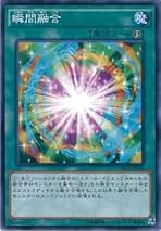 遊戯王　コレクターズパック伝説の決闘者 Amazon.co.jp: コレクターズパック 伝説の決闘者編: おもちゃ