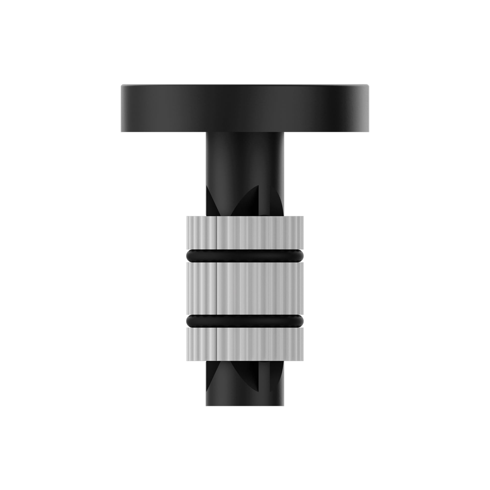 アクセサリー Beeline Moto Black Amazon.com: Beeline Fork Stem Mount for Moto II | Adjustable GPS