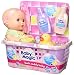 Baby Magic Bath Caddy