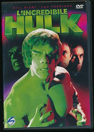 Tipologia di prodotto: PHYSICAL_MOVIE