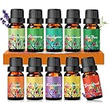 aceites esenciales just chile 🎁【Escenarios de Aplicación Amplios】🎁 - Los aceites esenciales son adecuados para difusores y humidificadores; muy adecuado para aromaterapia, masajes, elaboración de aromaterapia, spa, cuidados y limpieza del hogar. ?Muy adecuado para el hogar, la oficina, el campamento, la sala de yoga, el automóvil y otros lugares! No se puede usar directamente sobre la piel, pero se puede mezclar con aceite vegetal o corporal y luego masajear la piel.