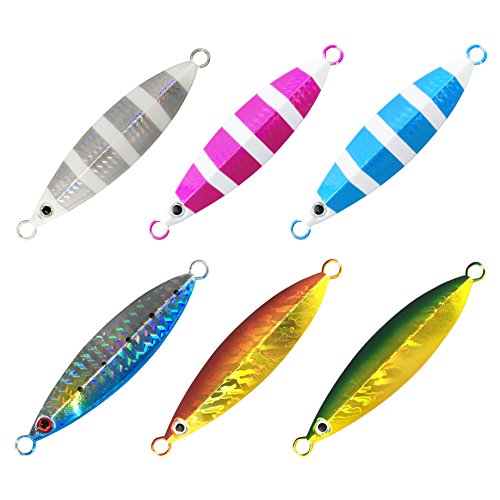 �I�����h�ދ� �X���[�W�M���O�p�X���[�W�O �K���K���U�߂� ���[�e�[�V�����p6�J���[6�Z�b�g 160g qb100142g99n0