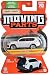 Produktbild Matchbox 2022 Lexus LX, Bewegliche Teile 16/54 [Weiß]