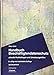 Produktbild Handbuch Beschäftigtendatenschutz: aktuelle Rechtsfragen und Umsetzungshilfen