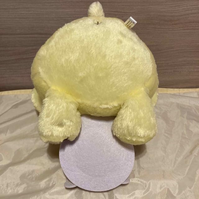 Amazon.co.jp: ポムポムプリン 25th サンドラッグ : ホーム