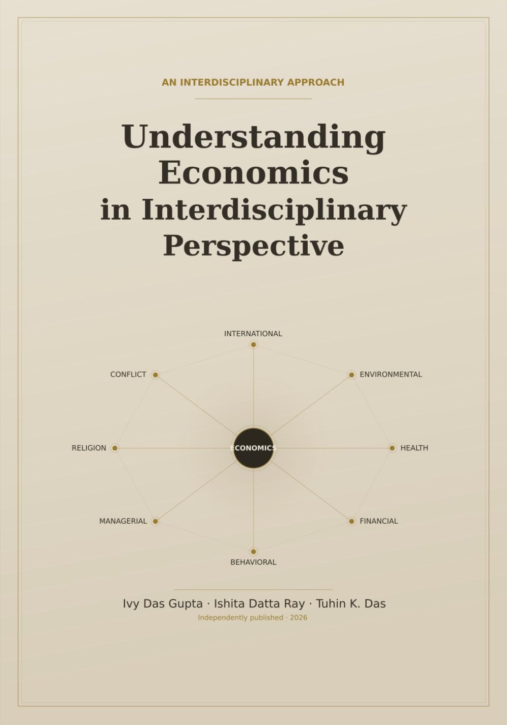 Understanding Economics in Interdisciplinary Perspective