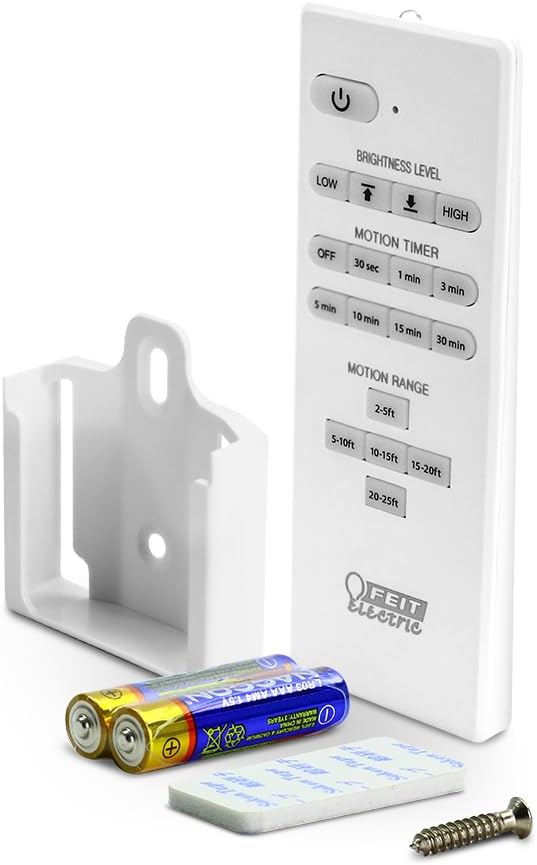 https://m.media-amazon.com/images/I/51MSMSyxG0L._AC_SL1000_.jpg