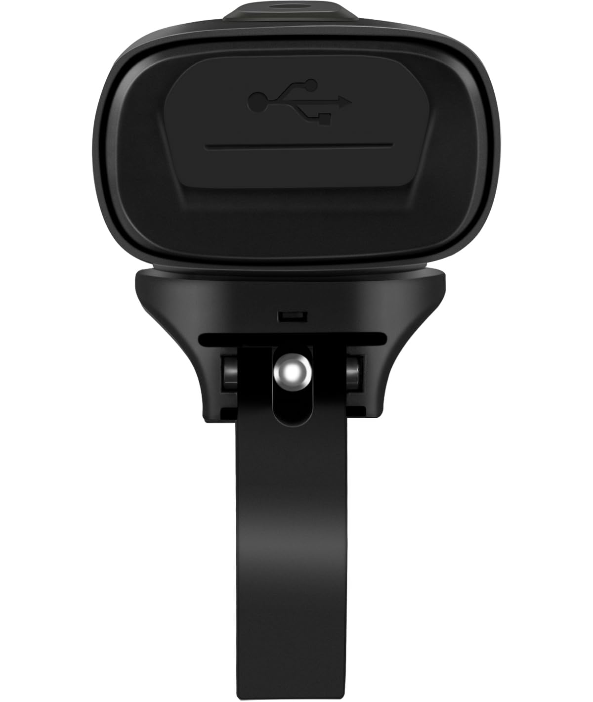 Magicshine fanalino anteriore a led bianco Ray 1600B USB-C con telecomando