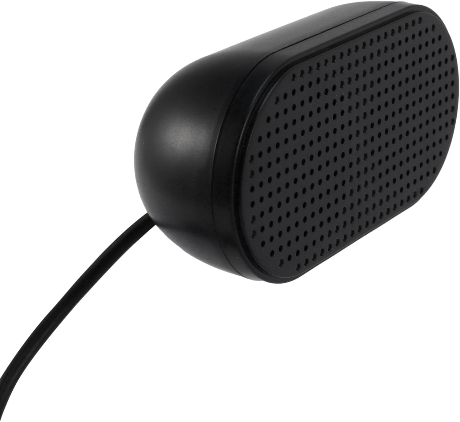 夏のSALE M○希少良品☞秋山木工☜職人堅木 傘立て マルチラック