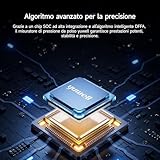 yuwell B0DQPK7C5F lato 2