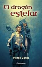 El dragón estelar (Pendiente asignar)