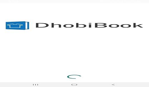 Dhobi Book