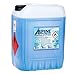Produktbild Alpine 0101222 Antifreeze Windscreen Washer, 50-100 ml of concentrate,1 Litre