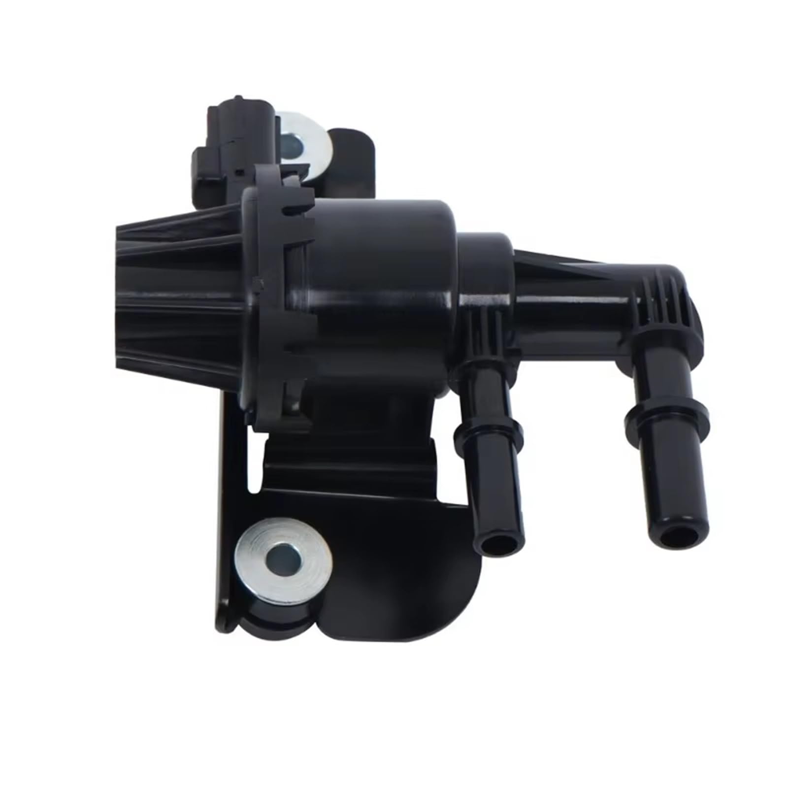 Car Solenoid Valve Compatible with for Expedition 2007-2008 Vapor Canister Purge Solenoid Valve Car Accessories Replacement 7L3Z-9C915-A