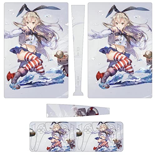 yPS5p fW^Łz PS5 XLV[ ͂  AC LN^[ GObY RՌ/Sʕی  U wh~ ʑΉ B { Rg[[ JԂ\t\ \tȒP یJo[ ANZT[ 킢 M