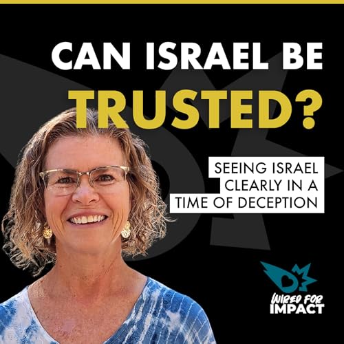 The Synagogue of Satan Revealed? Dr Laura Sanger weighs in