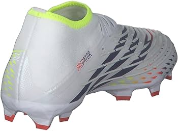 Amazon.co.jp: adidas プレデター エッジ.2 FG : ファッション