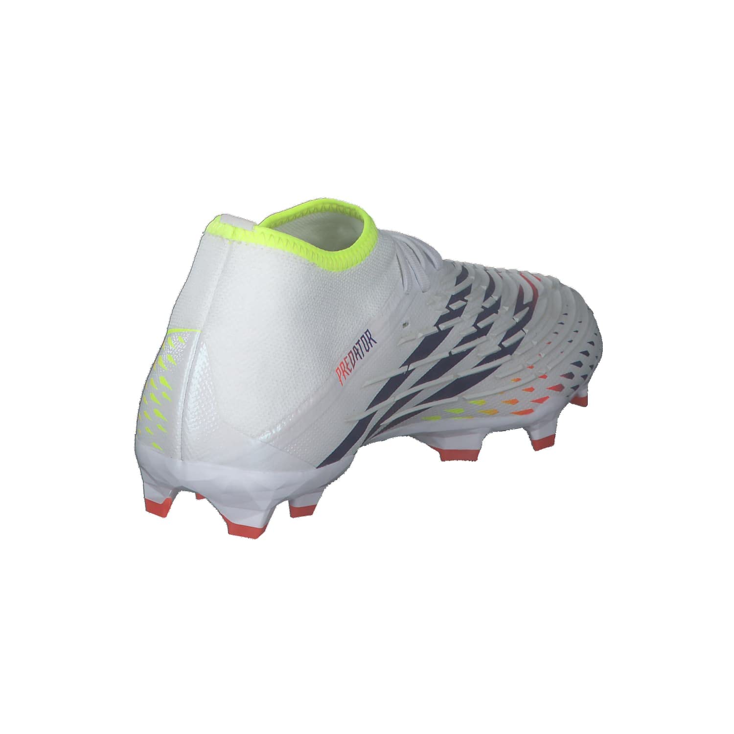 Amazon.co.jp: adidas プレデター エッジ.2 FG : ファッション