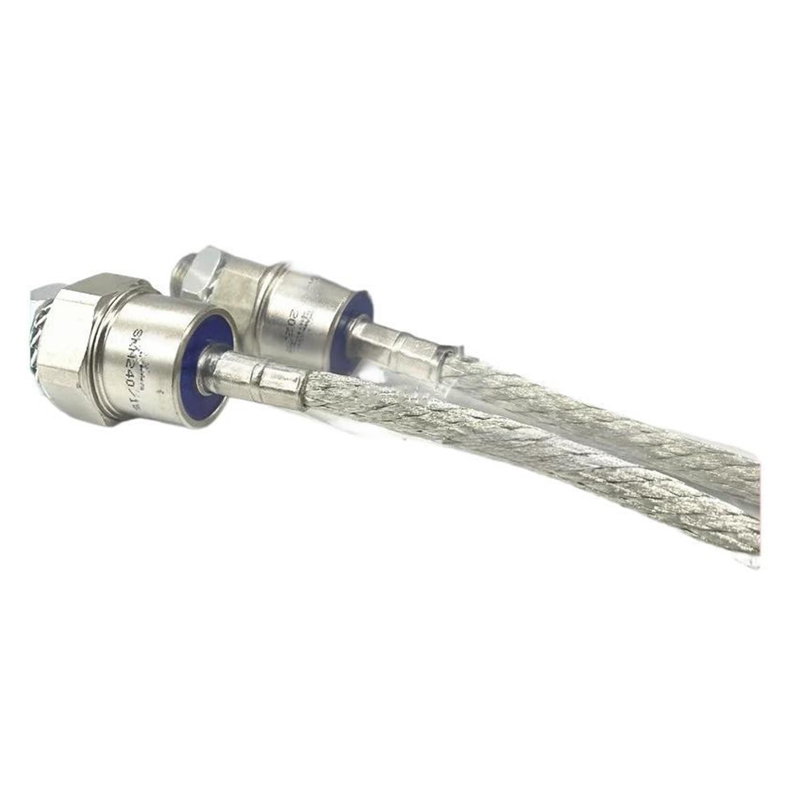 ELZNSQQK 1PCS SKR240/16 SKN240/16 Rectifier stud diode(SKR240-16)