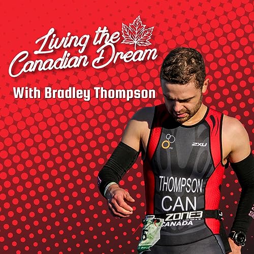 Canadian Duathlon National Championships, Twitter Charging for Verified Profiles & the 70.3 Ironman World Championships! #82