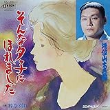 ����ȗ[�q�ɂق�܂���