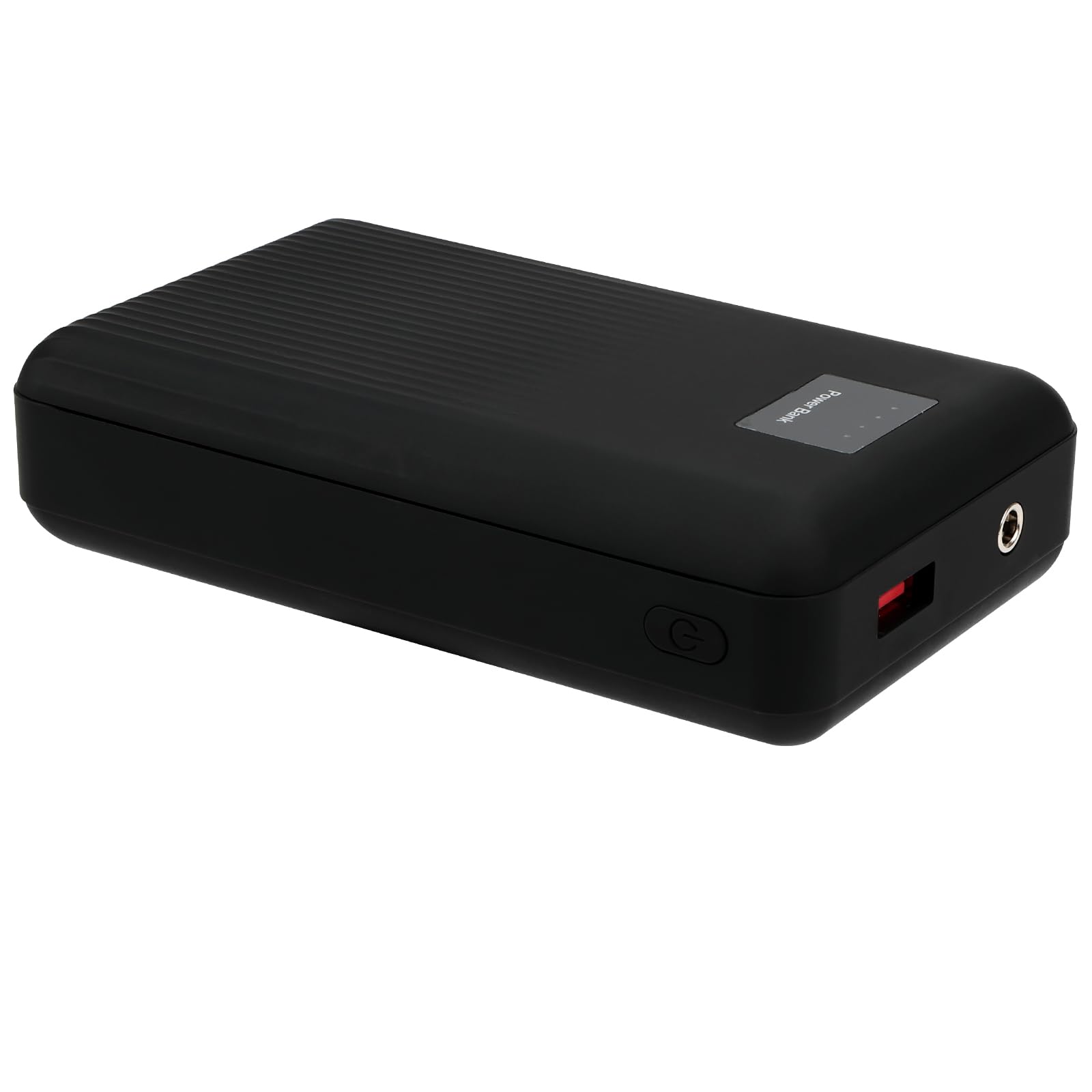 16000mAh Battery Pack for Heated Vest