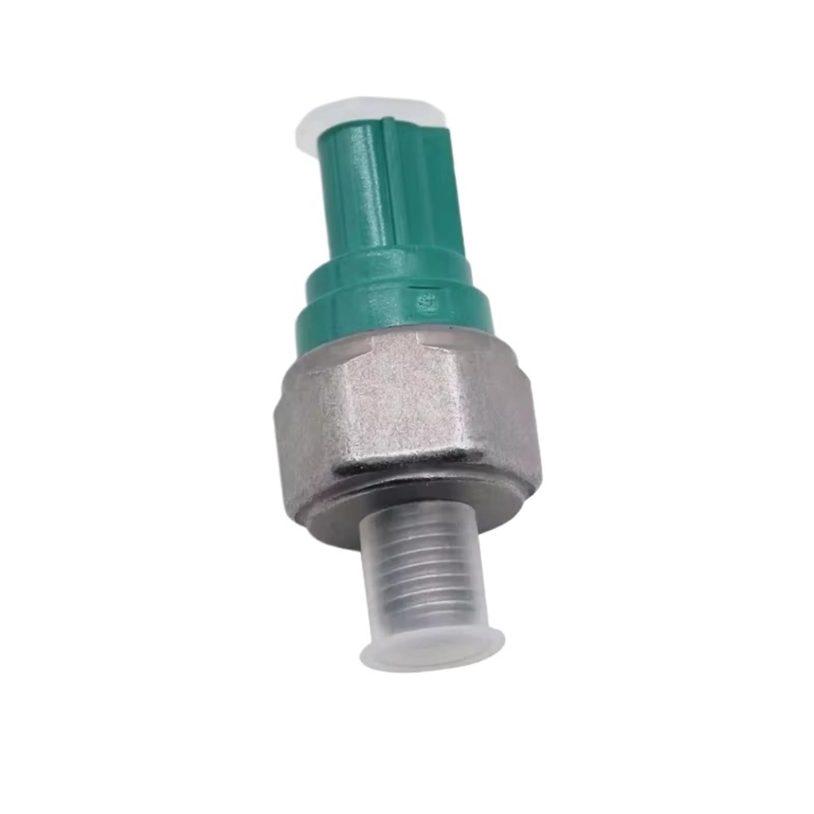 Sensor de presión de Aceite para Accord (2008-2014), Crosstour (2010-2011), Odyssey (2008-2013), Pilot (2009-2015) 28600R94004