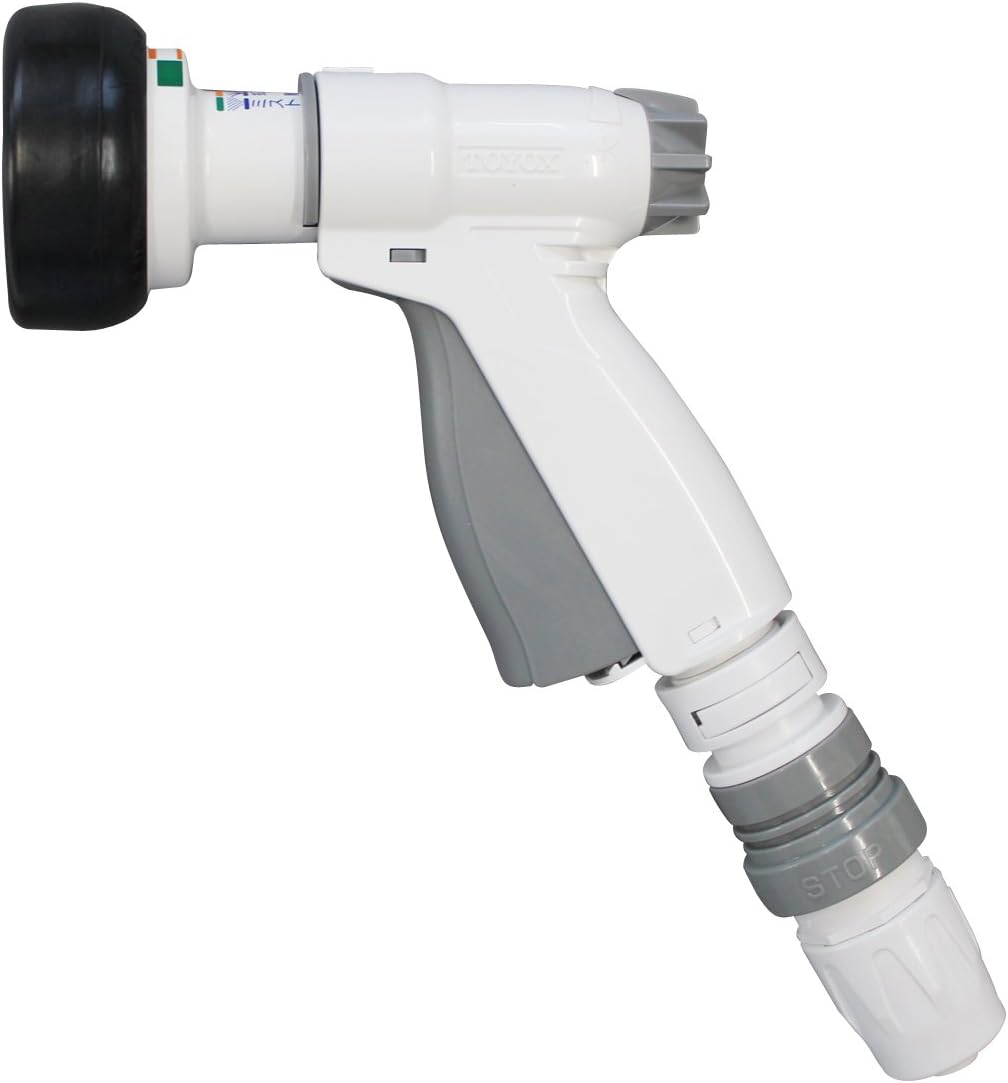 SP aquanet 8 nozzle SP-8N 4975196915246