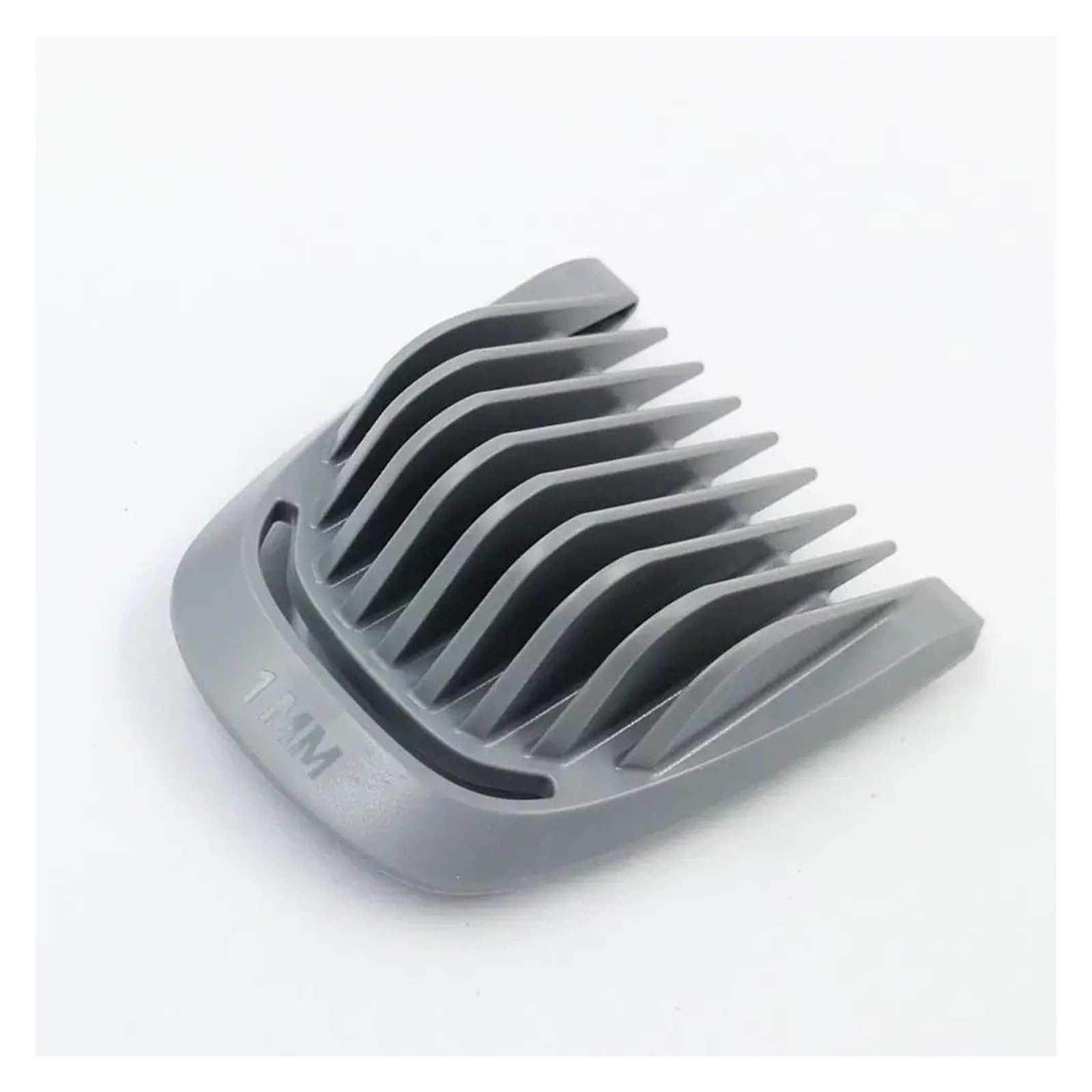 Haarschneidekamm Kompatibel Mit Philips