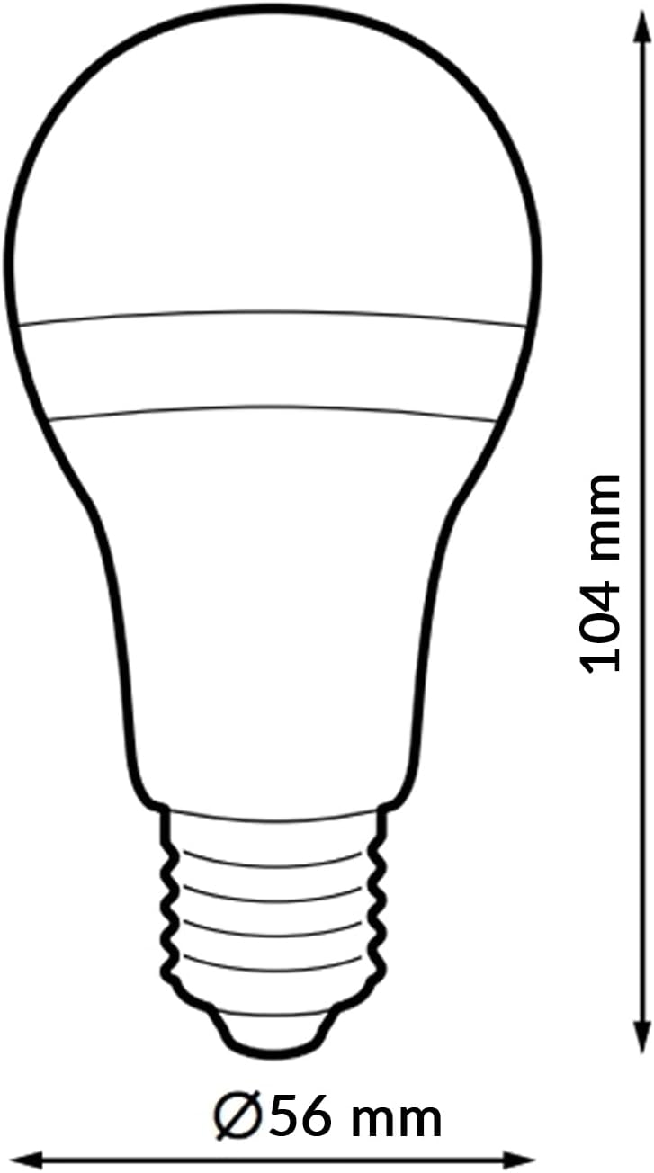 Vue 2