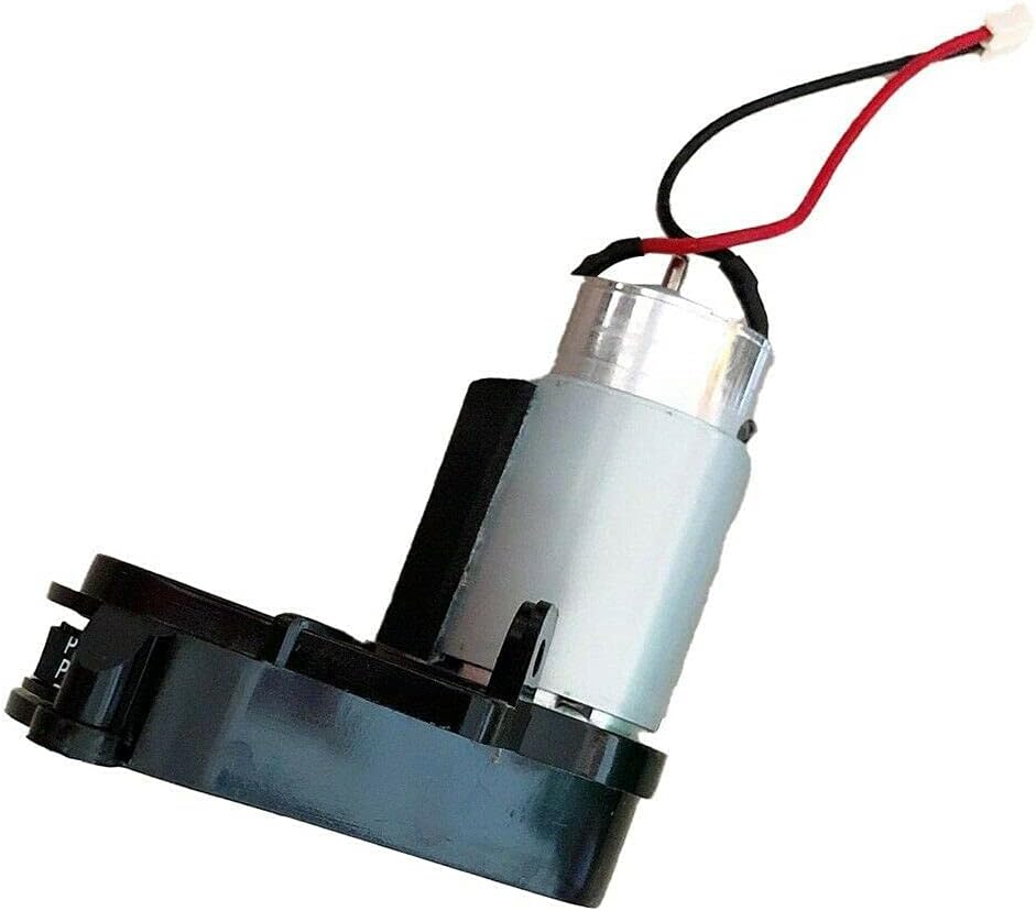 Chuancheng Roller Brush Motor for Ecovacs DEEBOT N79S N79 Eufy RoboVac 11 11C Conga Excellence 5040 990 Robotic Vacuum Cleaner Parts