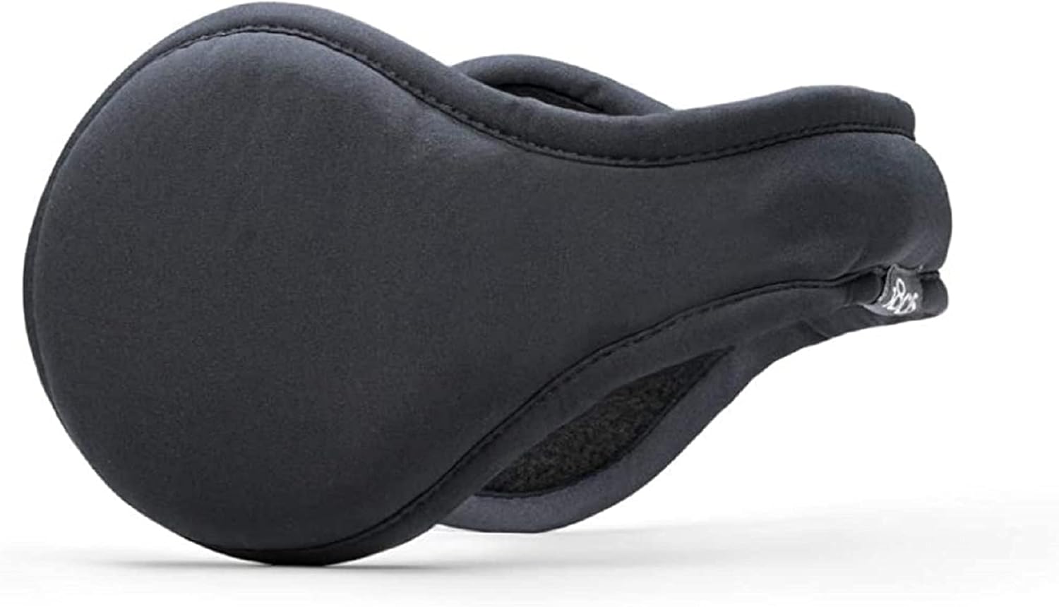 180s Urban Ear Warmer