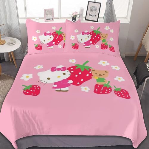 掛け布団カバー キティ」の人気商品一覧 | 安い商品を通販サイトから 掛け布団カバー キティ」の人気商品一覧 | 安い商品を通販サイトから