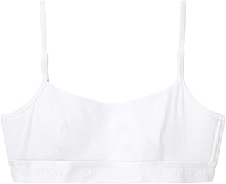 Ropa Interior para Mujer