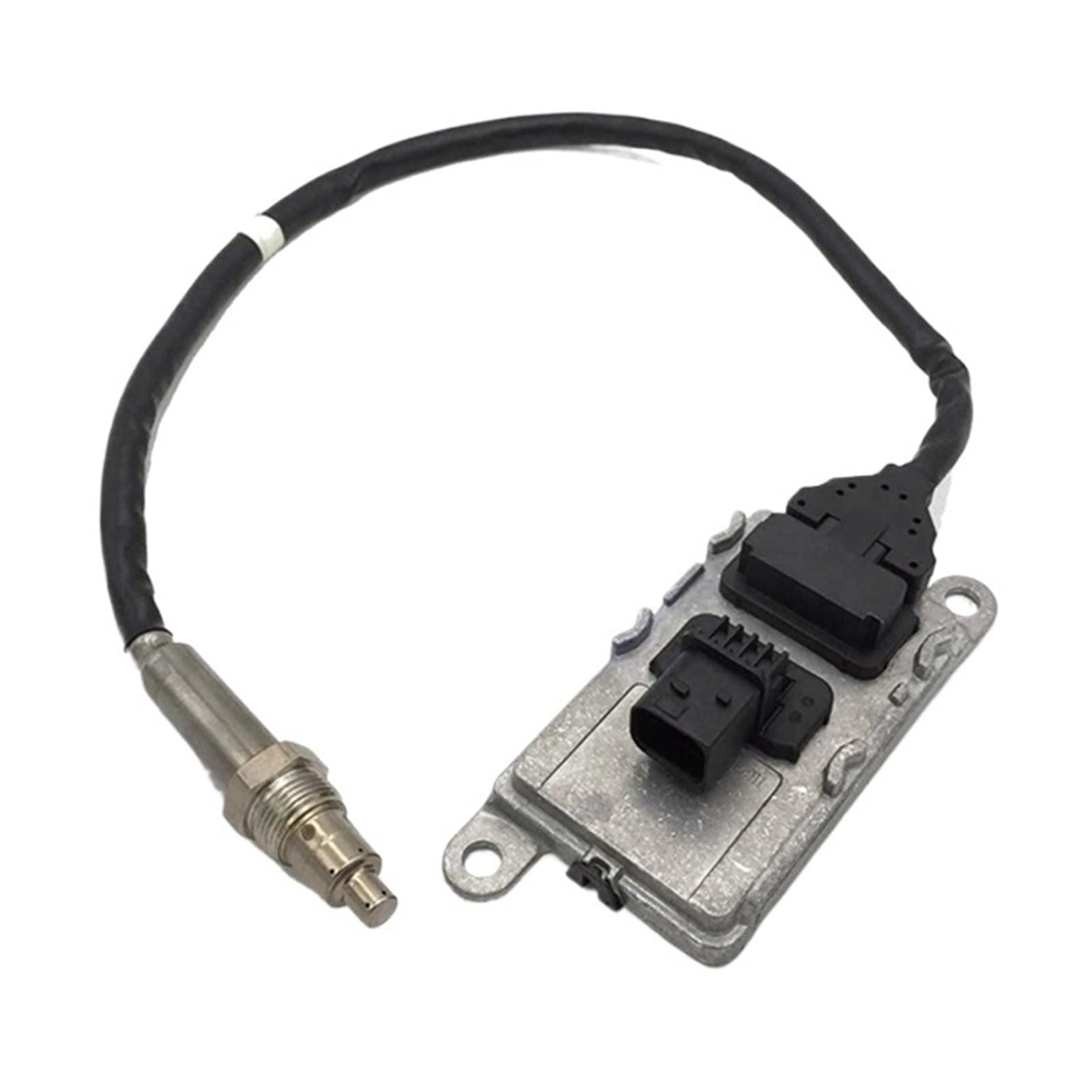 RCGKNNMUZ 2006245 Nox Sensor Series Nitrogen Oxygen Sensor 24v 5WK9 6661D