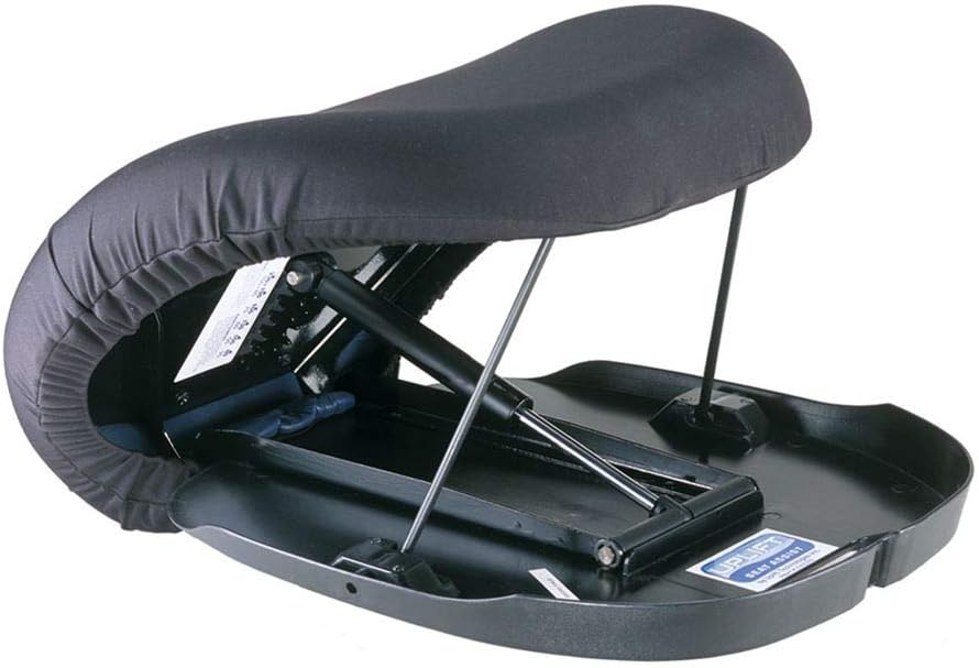 Uplift Seat Assist, Plus