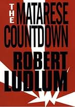Amazon.co.jp: Robert Ludlum: 洋書