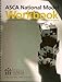 ASCA National Model Workbook: A Companion Guide for Implementing a Comprehensive School Counseling Program