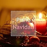  Joy to the World (Musica Navideña de Piano)