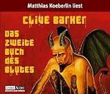 Bastei Lübbe