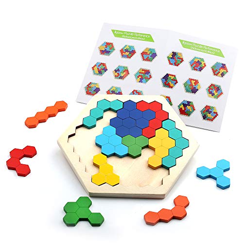 toys and games jigsaw puzzle for adults