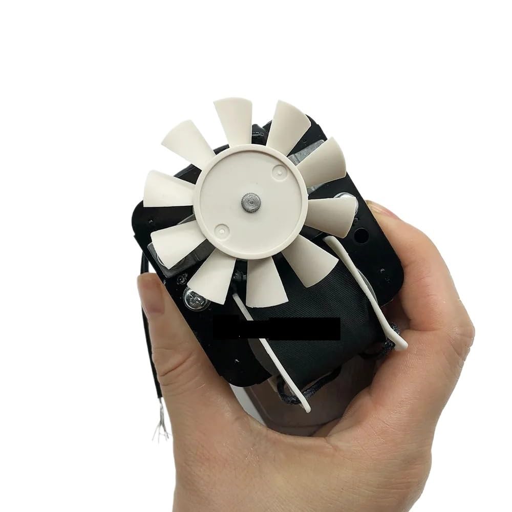 Herramientas compatibles con Motor reductor GM6030R-0002 de 230 V compatible con tostadora de cadena JUSTATT150/300/450
