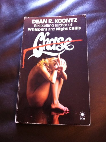 Chase view 2
