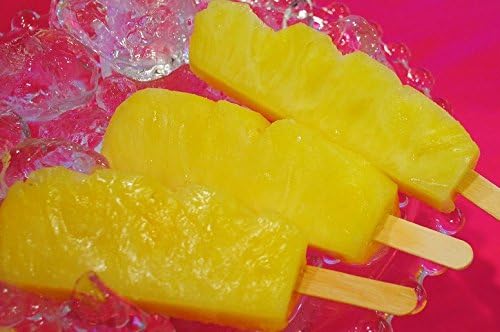 Amazon Kimono Fruits 果物屋さんのパインスティック 冷凍 パイン棒 パイン串 パインキャンディー 冷凍パイン 100本入り 箱 パイン美味しさをそのままお届けします 消費税込み Kimono Friuts 果物屋さんのフルーツアイス 冷凍フルーツ 通販 Amazon Kimono Fruits 果物屋さんのパインスティック 冷凍 パイン棒 パイン串 パインキャンディー 冷凍パイン 100本入り 箱 パイン美味しさをそのままお届けします 消費税込み Kimono Friuts 果物屋さんのフルーツアイス 冷凍フルーツ 通販