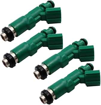 Amazon | プロボックス サクシード NCP58 NCP59 NLP51 フューエル