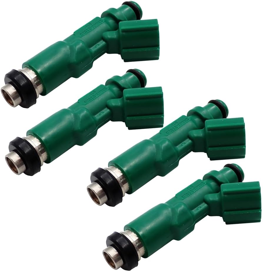 Amazon | プロボックス サクシード NCP58 NCP59 NLP51 フューエル